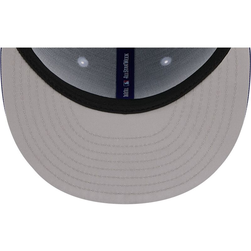 siltovka-rovna-modra-upravena-59fifty-all-star-game-workout-los-angeles-dodgers-mlb-new-era