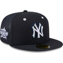 siltovka-rovna-tmavomodra-upravena-59fifty-all-star-game-workout-new-york-yankees-mlb-new-era