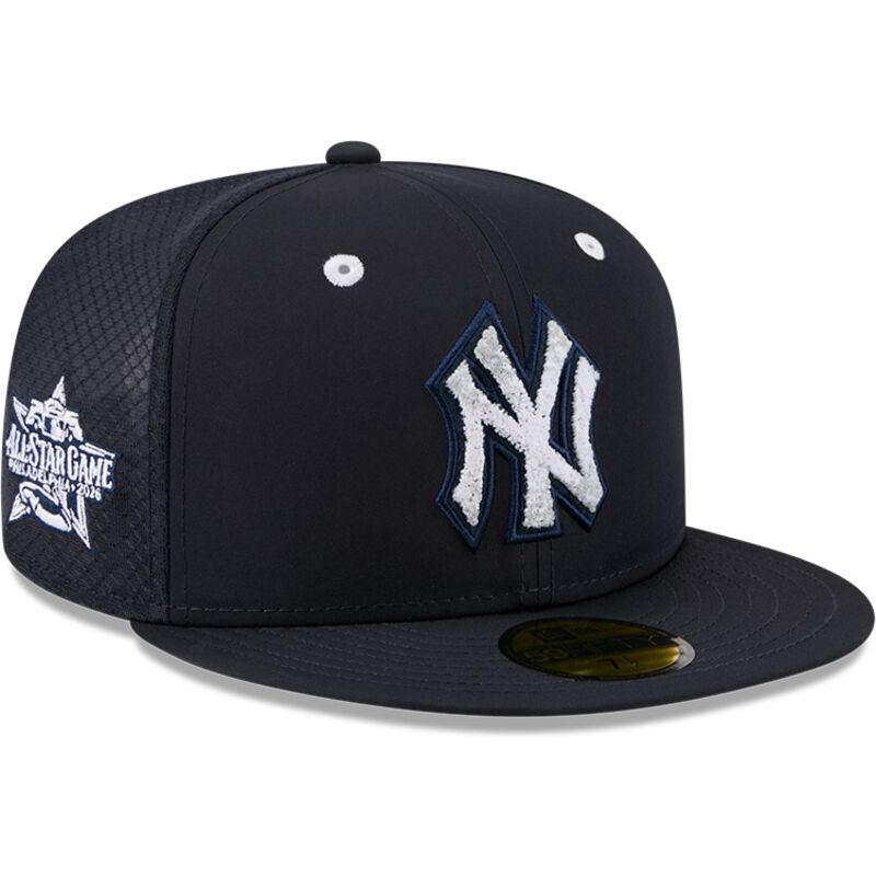 siltovka-rovna-tmavomodra-upravena-59fifty-all-star-game-workout-new-york-yankees-mlb-new-era