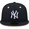 siltovka-rovna-tmavomodra-upravena-59fifty-all-star-game-workout-new-york-yankees-mlb-new-era