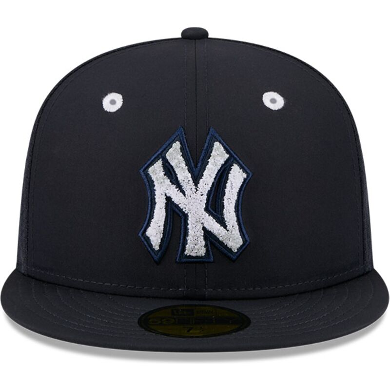 siltovka-rovna-tmavomodra-upravena-59fifty-all-star-game-workout-new-york-yankees-mlb-new-era