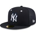 siltovka-rovna-tmavomodra-upravena-59fifty-all-star-game-workout-new-york-yankees-mlb-new-era