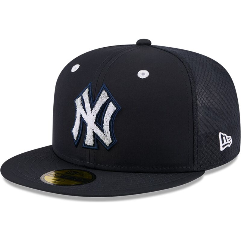 siltovka-rovna-tmavomodra-upravena-59fifty-all-star-game-workout-new-york-yankees-mlb-new-era