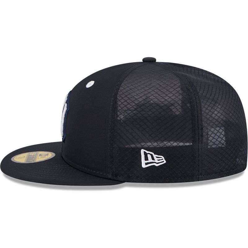 siltovka-rovna-tmavomodra-upravena-59fifty-all-star-game-workout-new-york-yankees-mlb-new-era