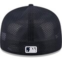 siltovka-rovna-tmavomodra-upravena-59fifty-all-star-game-workout-new-york-yankees-mlb-new-era