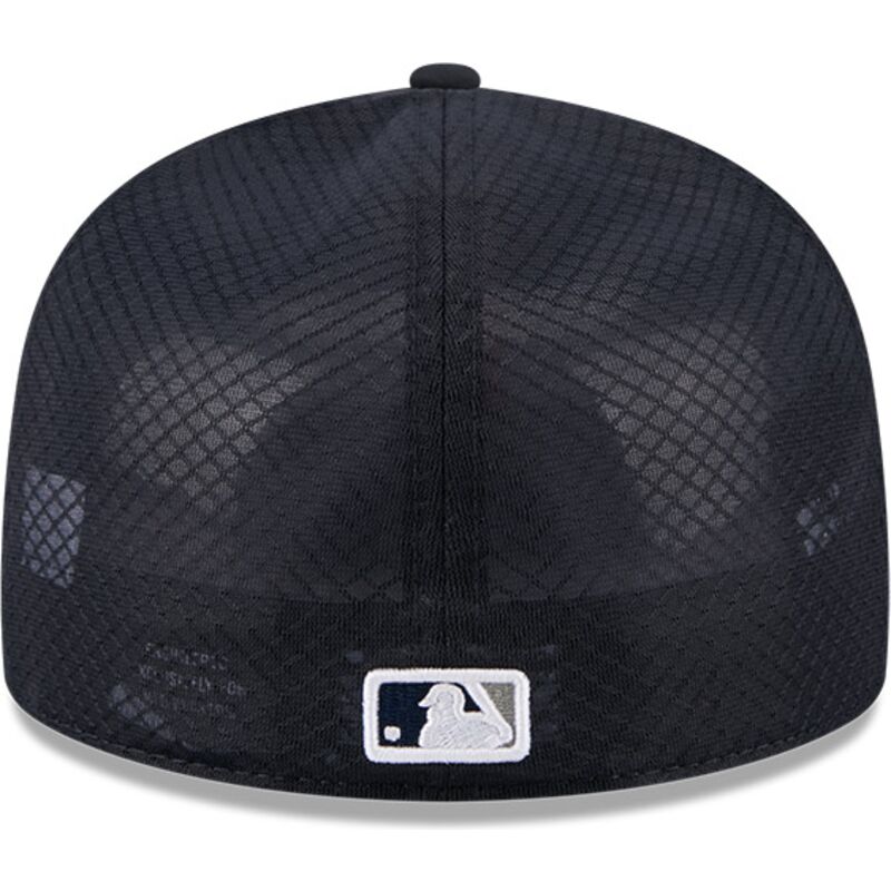 siltovka-rovna-tmavomodra-upravena-59fifty-all-star-game-workout-new-york-yankees-mlb-new-era