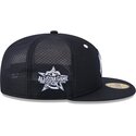siltovka-rovna-tmavomodra-upravena-59fifty-all-star-game-workout-new-york-yankees-mlb-new-era