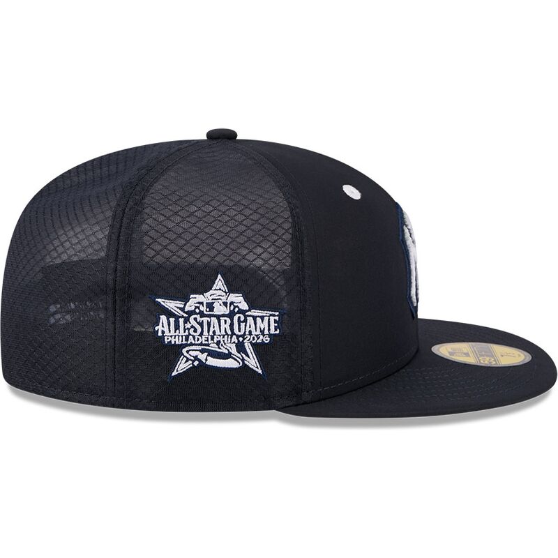 siltovka-rovna-tmavomodra-upravena-59fifty-all-star-game-workout-new-york-yankees-mlb-new-era