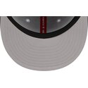 siltovka-rovna-tmavomodra-upravena-59fifty-all-star-game-workout-new-york-yankees-mlb-new-era