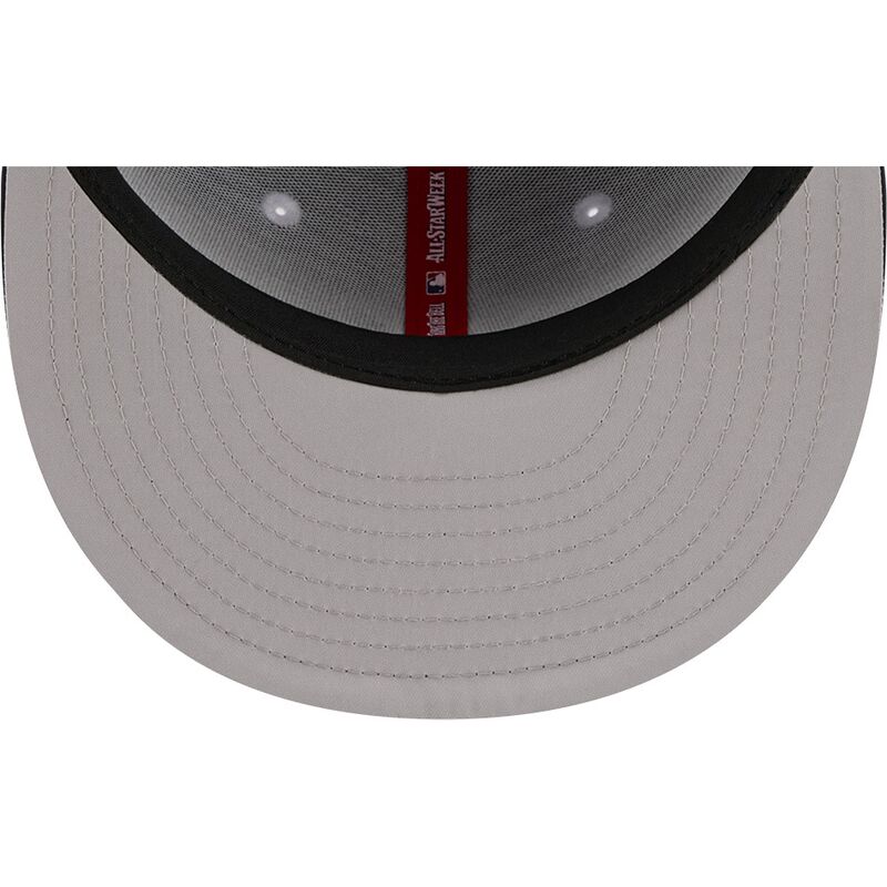 siltovka-rovna-tmavomodra-upravena-59fifty-all-star-game-workout-new-york-yankees-mlb-new-era
