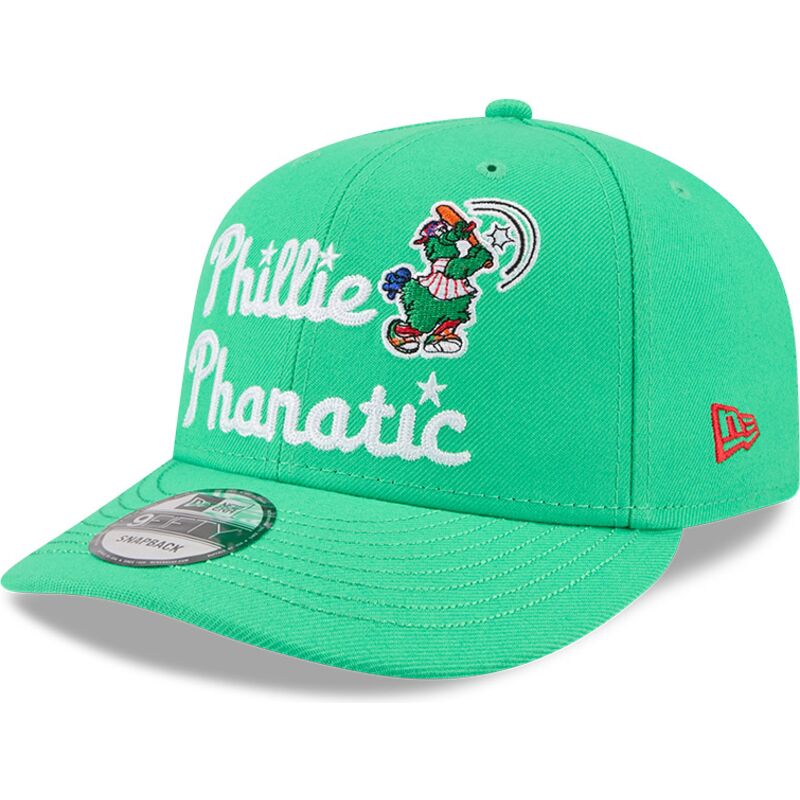 siltovka-zaoblena-zelena-snapback-9fifty-all-star-game-fan-pack-philadelphia-phillies-mlb-new-era