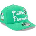 siltovka-zaoblena-zelena-snapback-9fifty-all-star-game-fan-pack-philadelphia-phillies-mlb-new-era