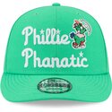 siltovka-zaoblena-zelena-snapback-9fifty-all-star-game-fan-pack-philadelphia-phillies-mlb-new-era