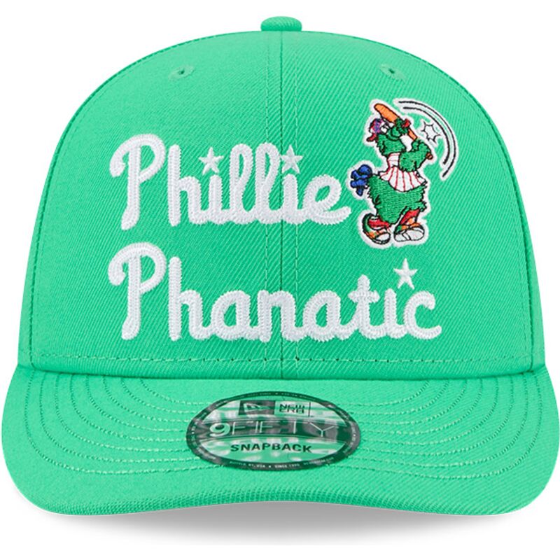 siltovka-zaoblena-zelena-snapback-9fifty-all-star-game-fan-pack-philadelphia-phillies-mlb-new-era