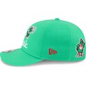 siltovka-zaoblena-zelena-snapback-9fifty-all-star-game-fan-pack-philadelphia-phillies-mlb-new-era