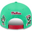 siltovka-zaoblena-zelena-snapback-9fifty-all-star-game-fan-pack-philadelphia-phillies-mlb-new-era