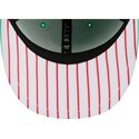 siltovka-zaoblena-zelena-snapback-9fifty-all-star-game-fan-pack-philadelphia-phillies-mlb-new-era