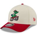 siltovka-zaoblena-bezova-snapback-9forty-m-crown-all-star-game-fan-pack-philadelphia-phillies-mlb-new-era