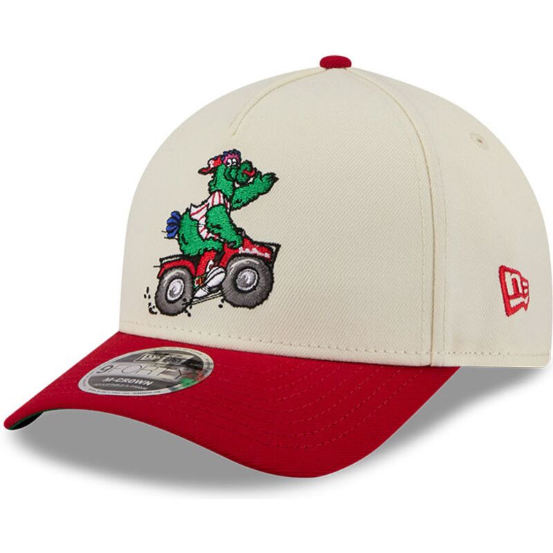 siltovka-zaoblena-bezova-snapback-9forty-m-crown-all-star-game-fan-pack-philadelphia-phillies-mlb-new-era