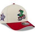 siltovka-zaoblena-bezova-snapback-9forty-m-crown-all-star-game-fan-pack-philadelphia-phillies-mlb-new-era