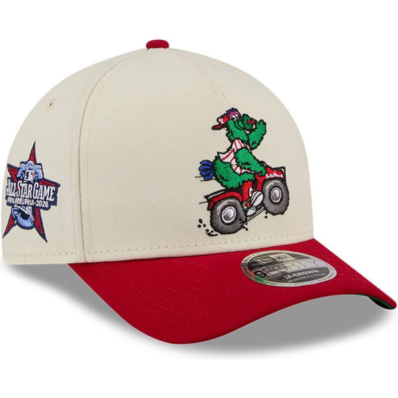 siltovka-zaoblena-bezova-snapback-9forty-m-crown-all-star-game-fan-pack-philadelphia-phillies-mlb-new-era