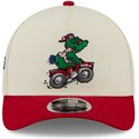 siltovka-zaoblena-bezova-snapback-9forty-m-crown-all-star-game-fan-pack-philadelphia-phillies-mlb-new-era