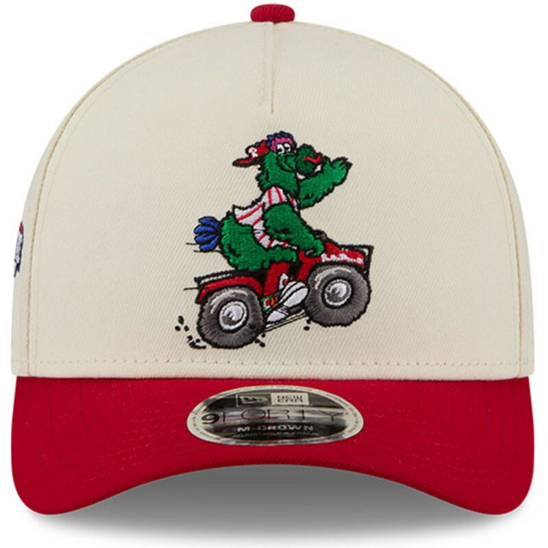siltovka-zaoblena-bezova-snapback-9forty-m-crown-all-star-game-fan-pack-philadelphia-phillies-mlb-new-era