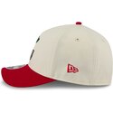 siltovka-zaoblena-bezova-snapback-9forty-m-crown-all-star-game-fan-pack-philadelphia-phillies-mlb-new-era