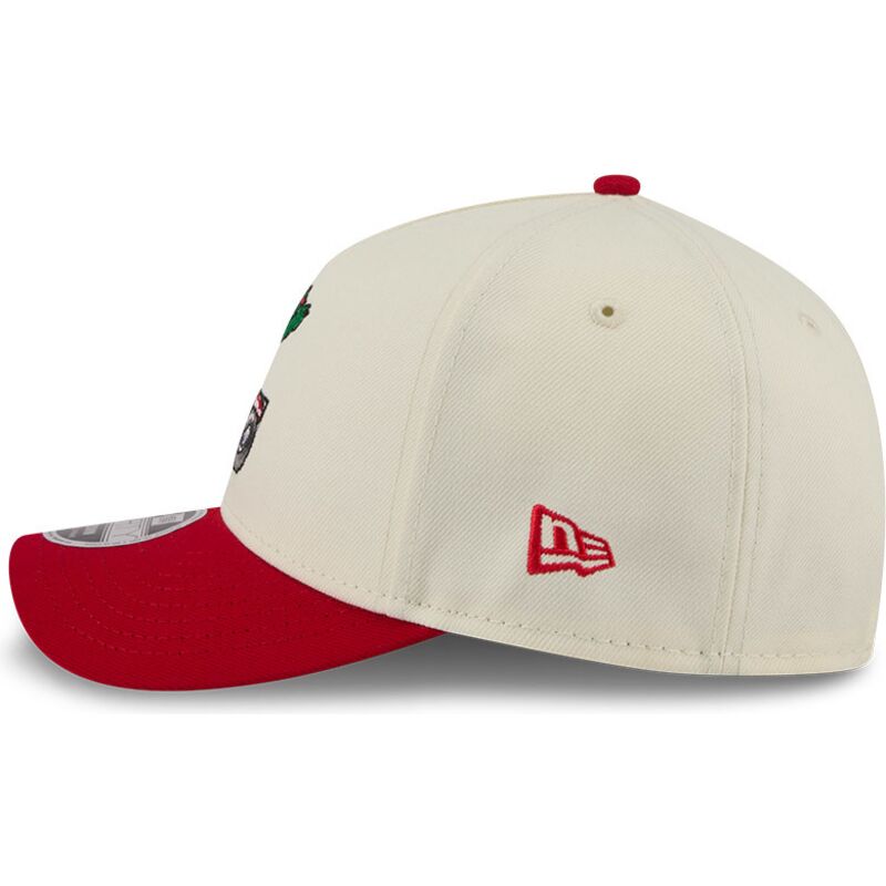 siltovka-zaoblena-bezova-snapback-9forty-m-crown-all-star-game-fan-pack-philadelphia-phillies-mlb-new-era