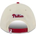 siltovka-zaoblena-bezova-snapback-9forty-m-crown-all-star-game-fan-pack-philadelphia-phillies-mlb-new-era