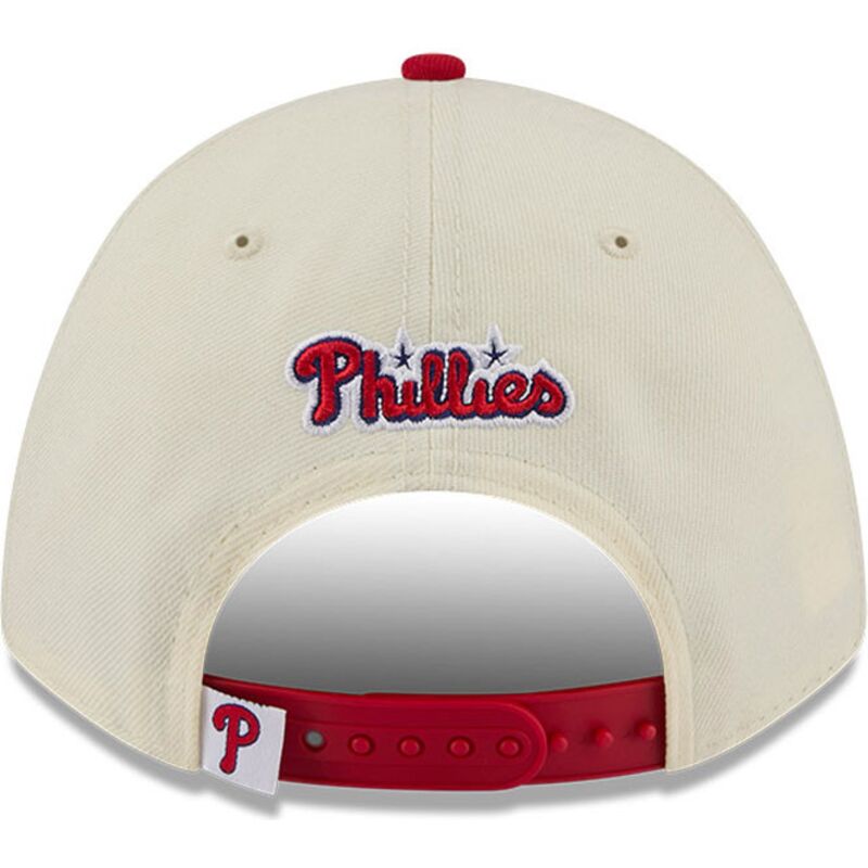 siltovka-zaoblena-bezova-snapback-9forty-m-crown-all-star-game-fan-pack-philadelphia-phillies-mlb-new-era