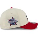 siltovka-zaoblena-bezova-snapback-9forty-m-crown-all-star-game-fan-pack-philadelphia-phillies-mlb-new-era
