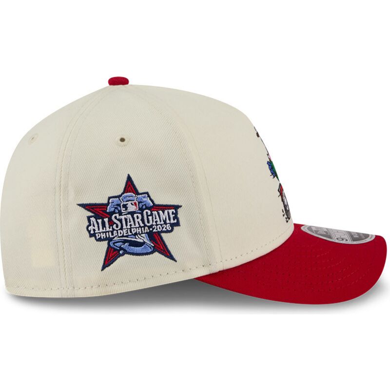 siltovka-zaoblena-bezova-snapback-9forty-m-crown-all-star-game-fan-pack-philadelphia-phillies-mlb-new-era