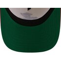 siltovka-zaoblena-bezova-snapback-9forty-m-crown-all-star-game-fan-pack-philadelphia-phillies-mlb-new-era
