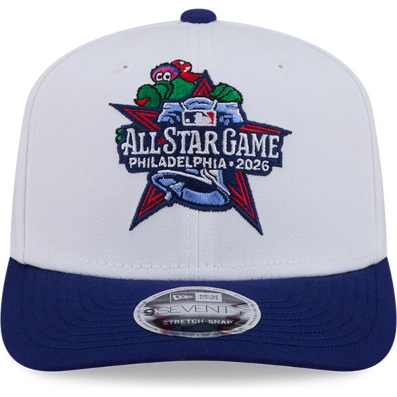 siltovka-zaoblena-biely-snapback-9seventy-stretch-snap-all-star-game-fan-pack-philadelphia-phillies-mlb-new-era siltovka-zaoblena-biely-snapback-9seventy-stretch-snap-all-star-game-fan-pack-philadelphia-phillies-mlb-new-era