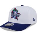 siltovka-zaoblena-biely-snapback-9seventy-stretch-snap-all-star-game-fan-pack-philadelphia-phillies-mlb-new-era