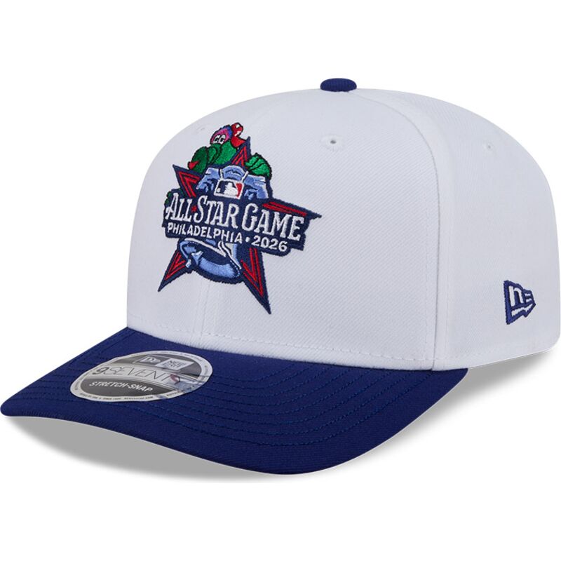 siltovka-zaoblena-biely-snapback-9seventy-stretch-snap-all-star-game-fan-pack-philadelphia-phillies-mlb-new-era siltovka-zaoblena-biely-snapback-9seventy-stretch-snap-all-star-game-fan-pack-philadelphia-phillies-mlb-new-era