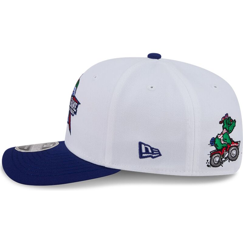 siltovka-zaoblena-biely-snapback-9seventy-stretch-snap-all-star-game-fan-pack-philadelphia-phillies-mlb-new-era siltovka-zaoblena-biely-snapback-9seventy-stretch-snap-all-star-game-fan-pack-philadelphia-phillies-mlb-new-era