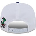 siltovka-zaoblena-biely-snapback-9seventy-stretch-snap-all-star-game-fan-pack-philadelphia-phillies-mlb-new-era