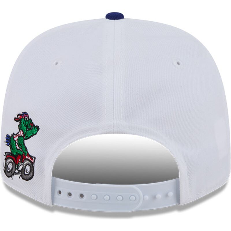 siltovka-zaoblena-biely-snapback-9seventy-stretch-snap-all-star-game-fan-pack-philadelphia-phillies-mlb-new-era siltovka-zaoblena-biely-snapback-9seventy-stretch-snap-all-star-game-fan-pack-philadelphia-phillies-mlb-new-era
