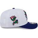 siltovka-zaoblena-biely-snapback-9seventy-stretch-snap-all-star-game-fan-pack-philadelphia-phillies-mlb-new-era