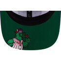 siltovka-zaoblena-biely-snapback-9seventy-stretch-snap-all-star-game-fan-pack-philadelphia-phillies-mlb-new-era