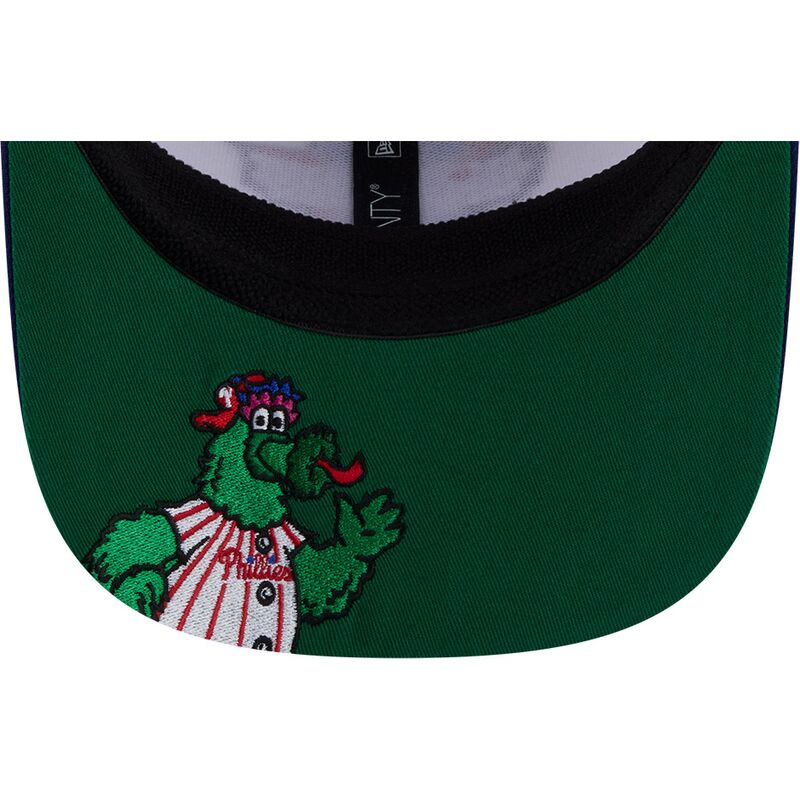 siltovka-zaoblena-biely-snapback-9seventy-stretch-snap-all-star-game-fan-pack-philadelphia-phillies-mlb-new-era siltovka-zaoblena-biely-snapback-9seventy-stretch-snap-all-star-game-fan-pack-philadelphia-phillies-mlb-new-era