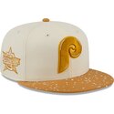 siltovka-rovna-bezova-upravena-59fifty-all-star-game-fan-pack-philadelphia-phillies-mlb-new-era