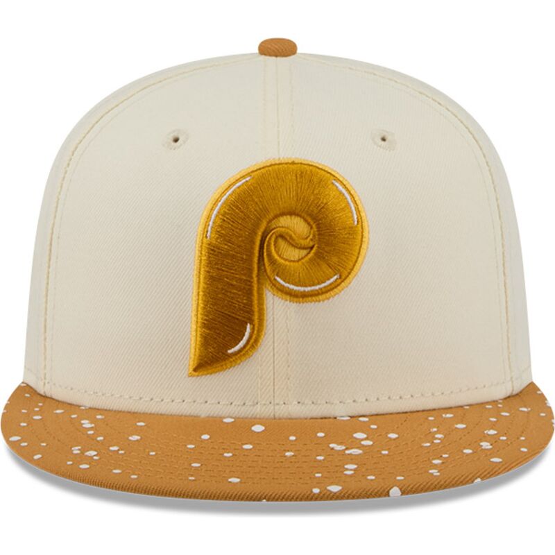 siltovka-rovna-bezova-upravena-59fifty-all-star-game-fan-pack-philadelphia-phillies-mlb-new-era