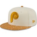siltovka-rovna-bezova-upravena-59fifty-all-star-game-fan-pack-philadelphia-phillies-mlb-new-era