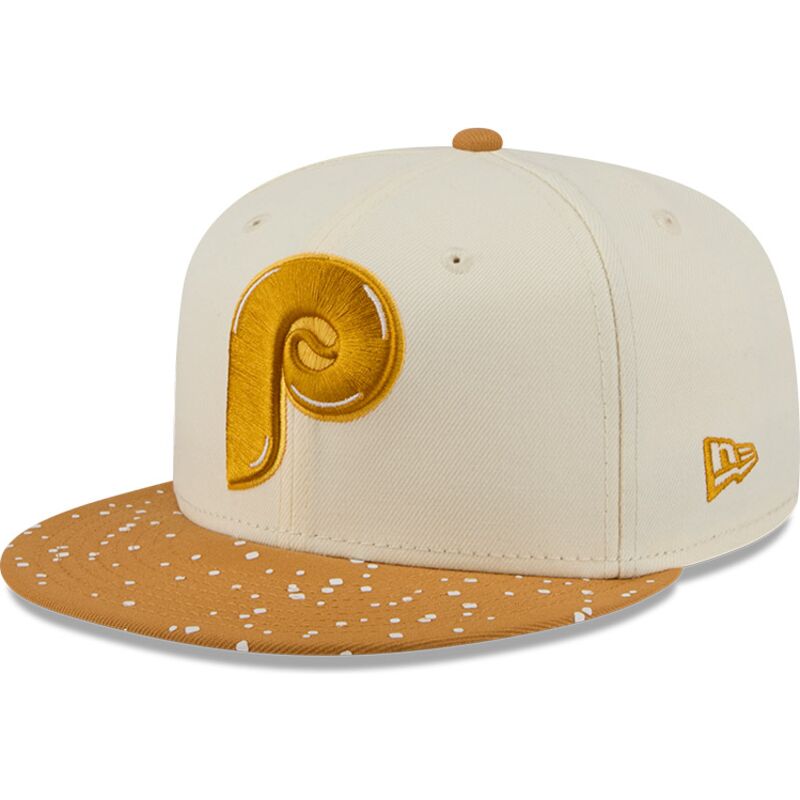 siltovka-rovna-bezova-upravena-59fifty-all-star-game-fan-pack-philadelphia-phillies-mlb-new-era