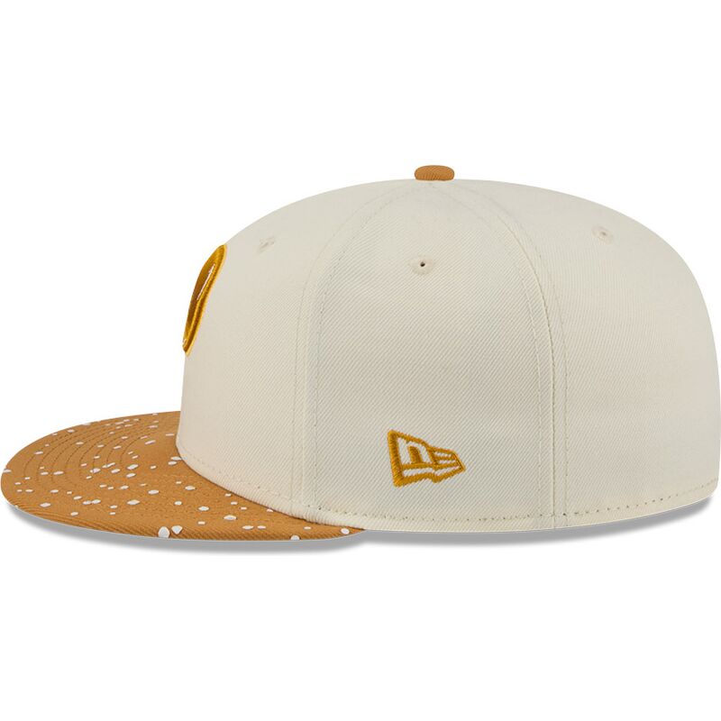 siltovka-rovna-bezova-upravena-59fifty-all-star-game-fan-pack-philadelphia-phillies-mlb-new-era