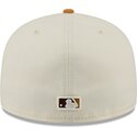 siltovka-rovna-bezova-upravena-59fifty-all-star-game-fan-pack-philadelphia-phillies-mlb-new-era