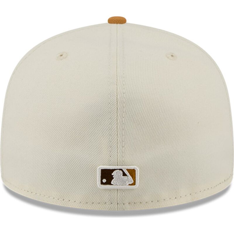 siltovka-rovna-bezova-upravena-59fifty-all-star-game-fan-pack-philadelphia-phillies-mlb-new-era